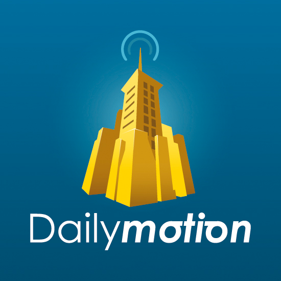 1361356819_logo-dailymotion.png