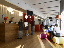 1361365039_take-a-look-at-googles-zurich-offices-is-this-your-dream-workplace-13-kopyala.jpg