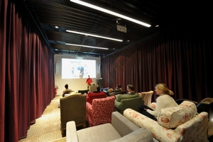 1361365092_take-a-look-at-googles-zurich-offices-is-this-your-dream-workplace-19-kopyala.jpg