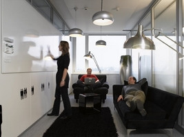 1361365142_take-a-look-at-googles-zurich-offices-is-this-your-dream-workplace-24-kopyala.jpg
