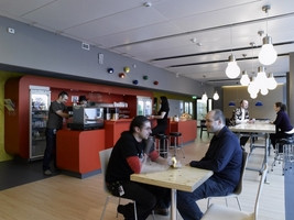 1361365404_take-a-look-at-googles-zurich-offices-is-this-your-dream-workplace-50-kopyala.jpg