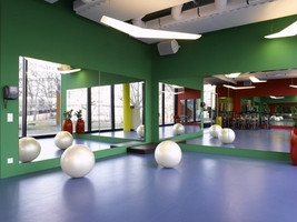 1361365413_take-a-look-at-googles-zurich-offices-is-this-your-dream-workplace-51-kopyala.jpg