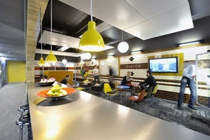 1361365523_take-a-look-at-googles-zurich-offices-is-this-your-dream-workplace-62-kopyala.jpg