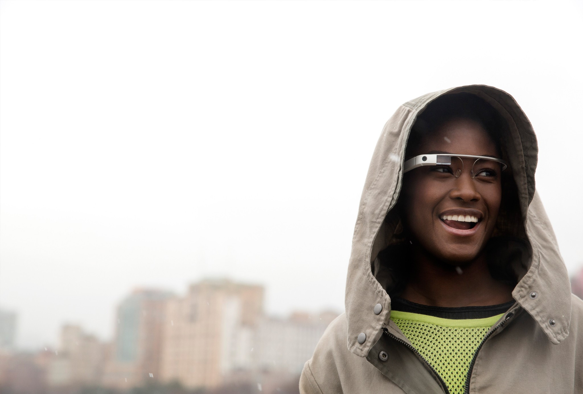 1361367660_google-releases-project-glass-video-capture-and-details-expands-pre-orders-6.jpg 1361367660_google-releases-project-glass-video-capture-and-details-expands-pre-orders-6.jpg