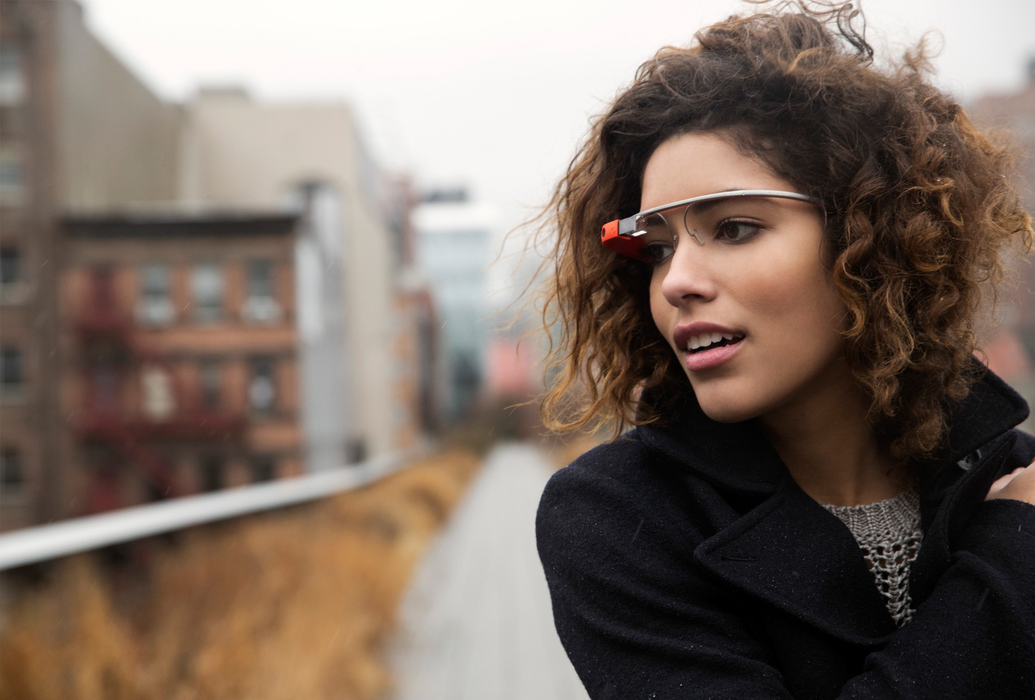 1361367923_google-releases-project-glass-video-capture-and-details-expands-pre-orders-11.jpg 1361367923_google-releases-project-glass-video-capture-and-details-expands-pre-orders-11.jpg