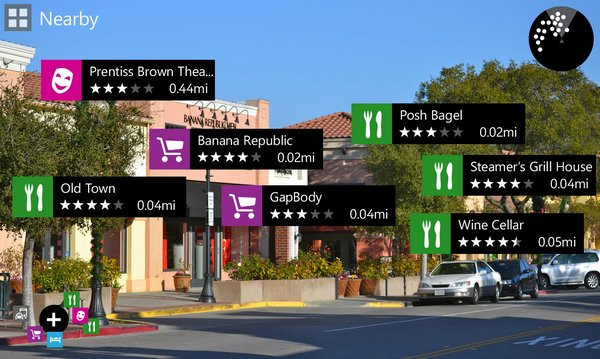 1361371660_nokia-map-system-vs-ios6.jpg
