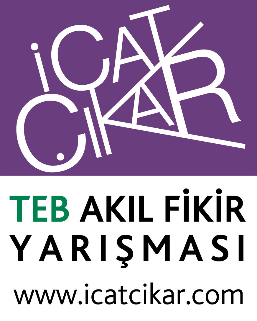 1361794383_icat-cikar-logo.jpg