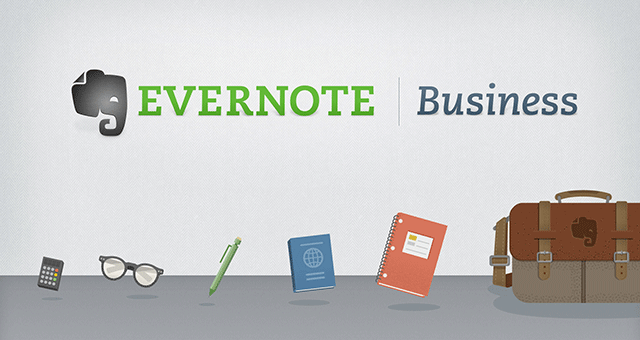 1362070519_evernote-1.png