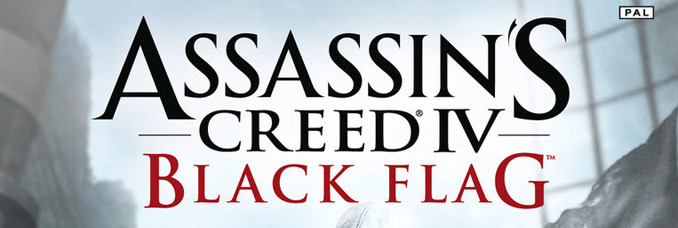 1362083808_assassins-creed-4-black-flag1.jpg 1362083808_assassins-creed-4-black-flag1.jpg