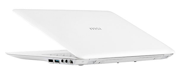 1362337515_msi-s30-productpicture-3d1.jpg 1362337515_msi-s30-productpicture-3d1.jpg