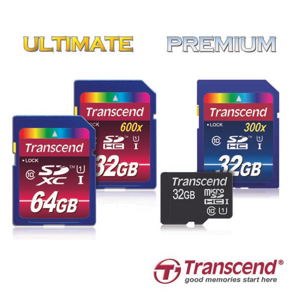 Карта памяти transcend ts cf1000