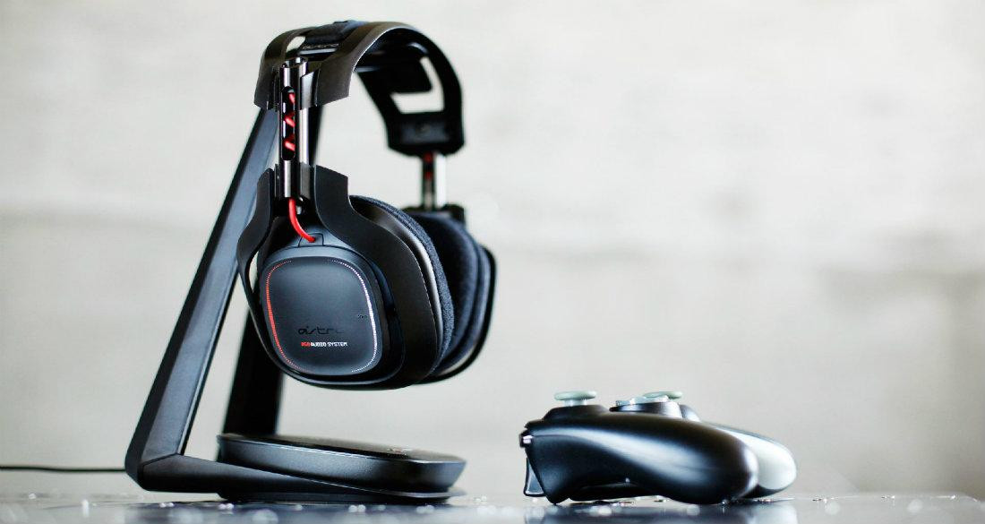 1366580687_ss-tech-review-astro-a50-wireless-headset-l-tlc6d.jpeg