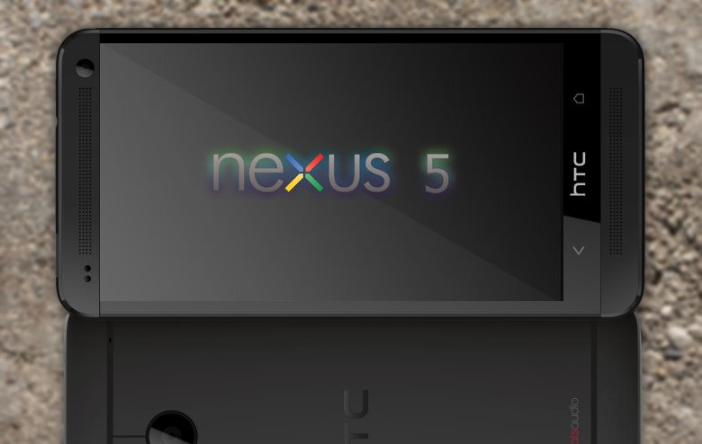 Nexus перевод. Nexus. Конструкция Нексус 8. Nexus 9516. Xim Nexus.