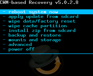 Reboot system now перевод на русский. CWM Recovery. Рекавери Advanced. CWM Recovery лежащий андроид. Recovery update оппо52.