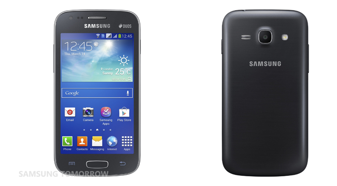 1370859859_samsungs31.png