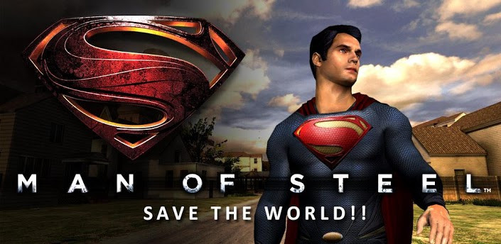 1371188467_man-of-steel.jpg