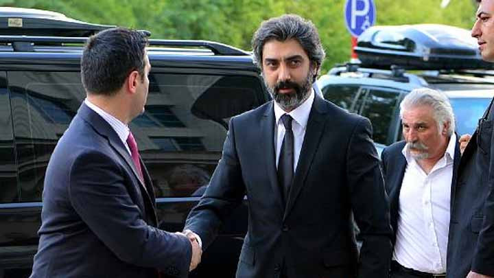 1371195701_sasmaz.jpg