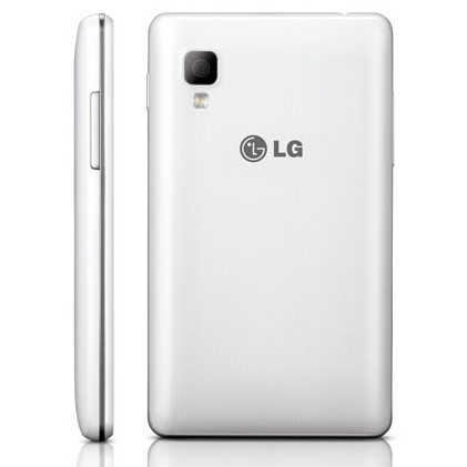 1371218024_lg-optimus-l4-ii-android-official-2.jpg