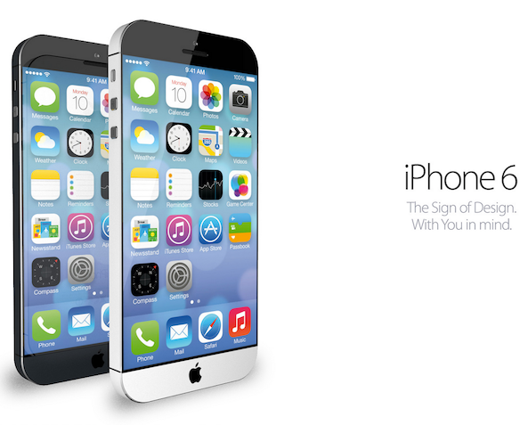 1371289003_iphone-6-concept-1.png