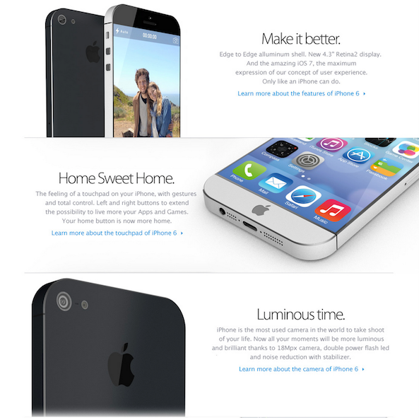 1371289029_iphone-6-concept-3.png
