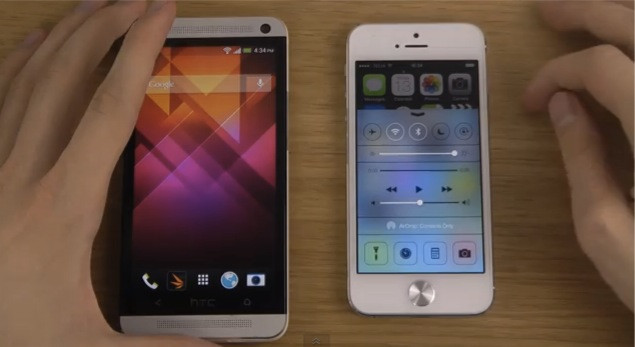 1371303377_htc-sense-5-vs-ios-7-switchers.jpg