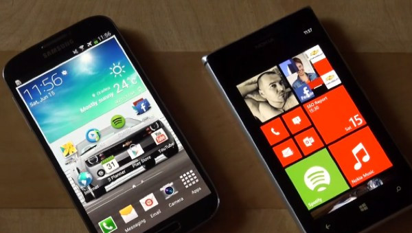 1371413826_samsung-galaxy-s4-vs-nokia-lumia-925.jpg