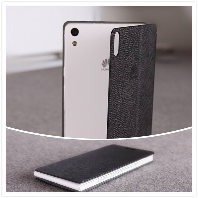 1371472926_huawei-pumps-excitement-around-the-thin-ascend-p6-some-more-1.jpg