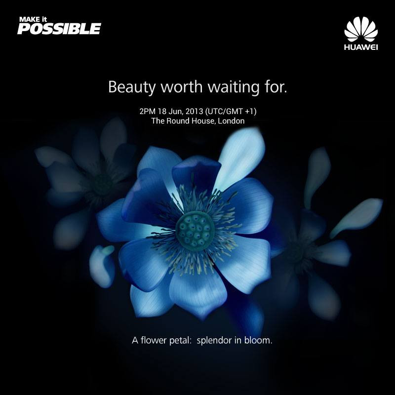 1371472946_huawei-pumps-excitement-around-the-thin-ascend-p6-some-more-2.jpg