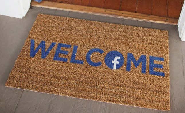 1371497290_facebook-welcome-mat.jpg