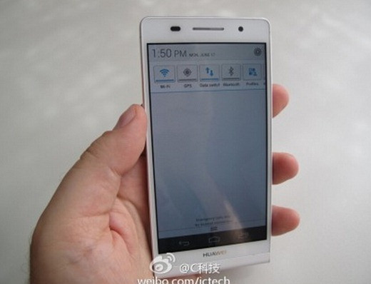 1371554342_huawei-ascend-p6-official-photo-leaked.jpg