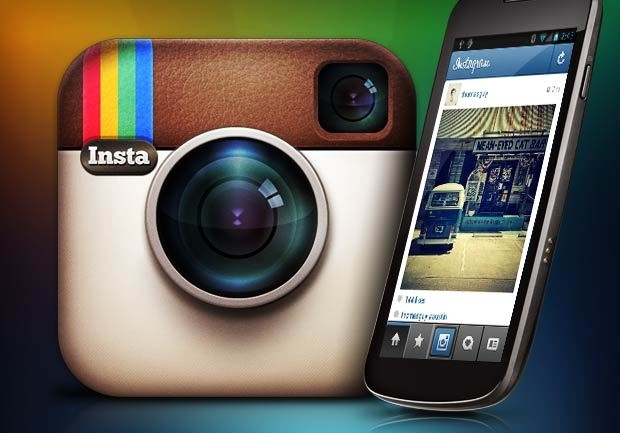 1371566428_instagram-logo.jpg