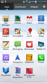 1371579374_lg-optimus-f7-review-028-ui.jpg