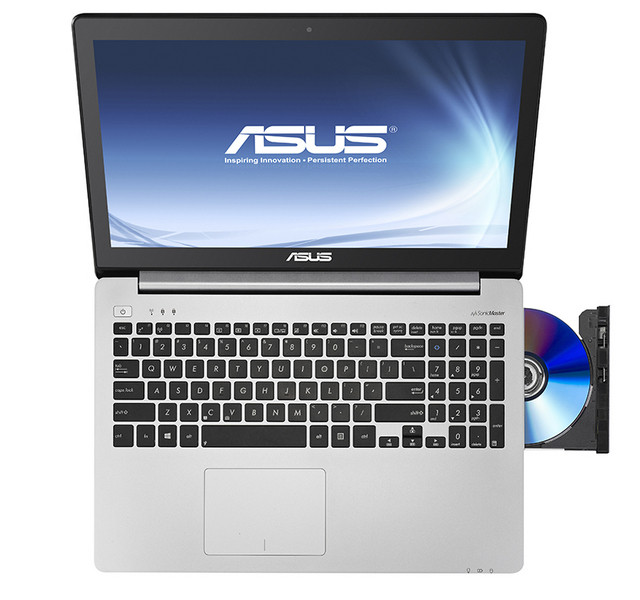 1371626946_asusvivobooks5512.jpg