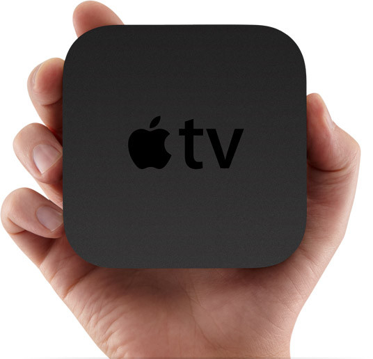 1371669810_apple-tv-in-hand.jpg