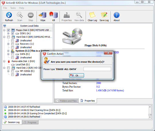 1372075718_figure4-5.gif