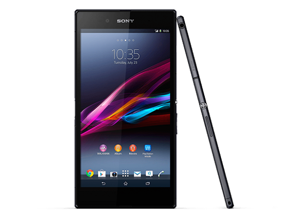 1372173956_xperia-z-ultra-hero-black-620x420-6a29e0899df1c6f084f165070f6f59dd.png