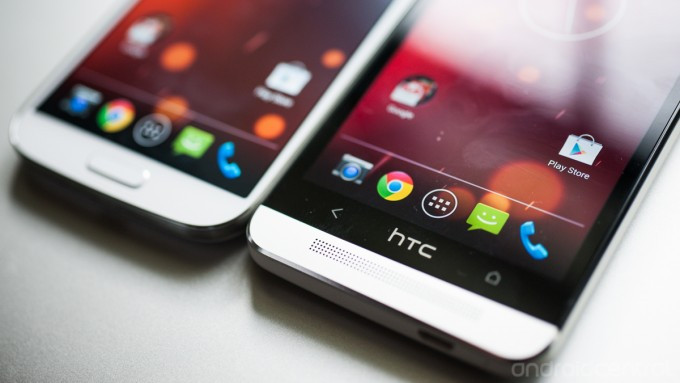 1372277963_google-play-editions-19.jpg