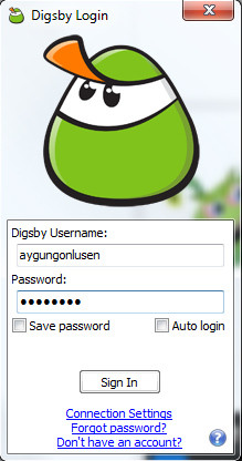 1372319346_digsby2.jpg