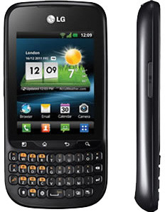 1372400163_cwm-recovery-lg-optimus-pro-c660.jpg