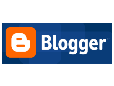 1372431865_blogger.png