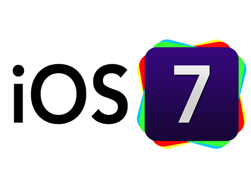 1372746985_ios-7.png