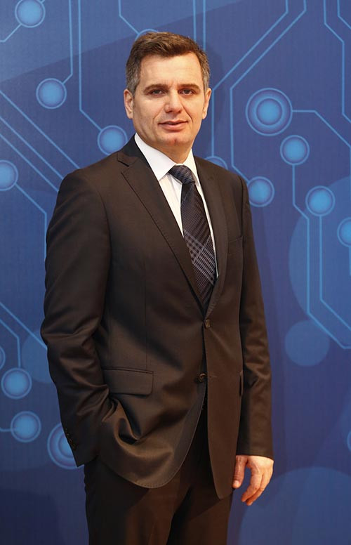 1372754091_murat-erkan5.jpg