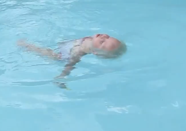 1372852570_swimming-baby.png