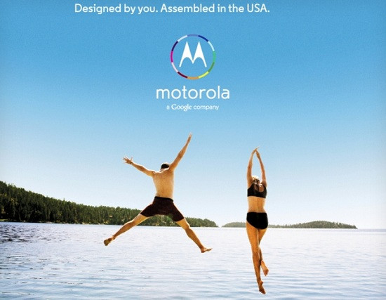 1373014675_motorola-moto-x-ad-section-1.jpg