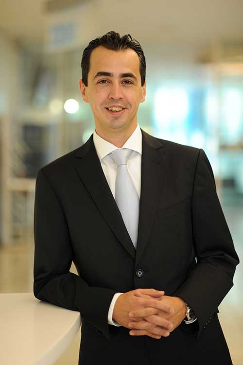 1373289249_ibmgokhannalbantoglu.jpg 1373289249_ibmgokhannalbantoglu.jpg