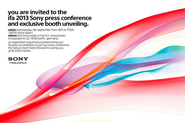 1373533321_sony-ifa-press-event.png