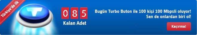 1373614873_turbo-banner-oim.jpg