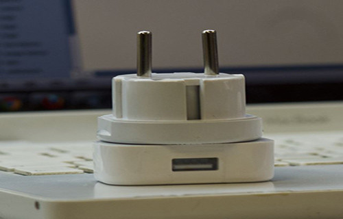 Sahte şarjlar tehlike saçıyor! - Resim: 0