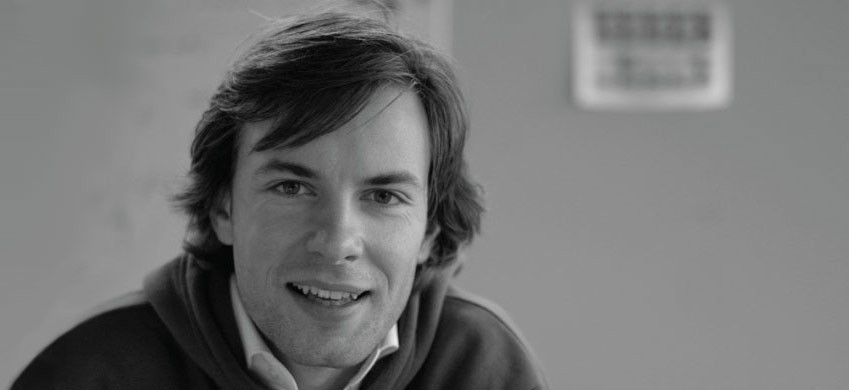 1374500698_headerphoto.jpg