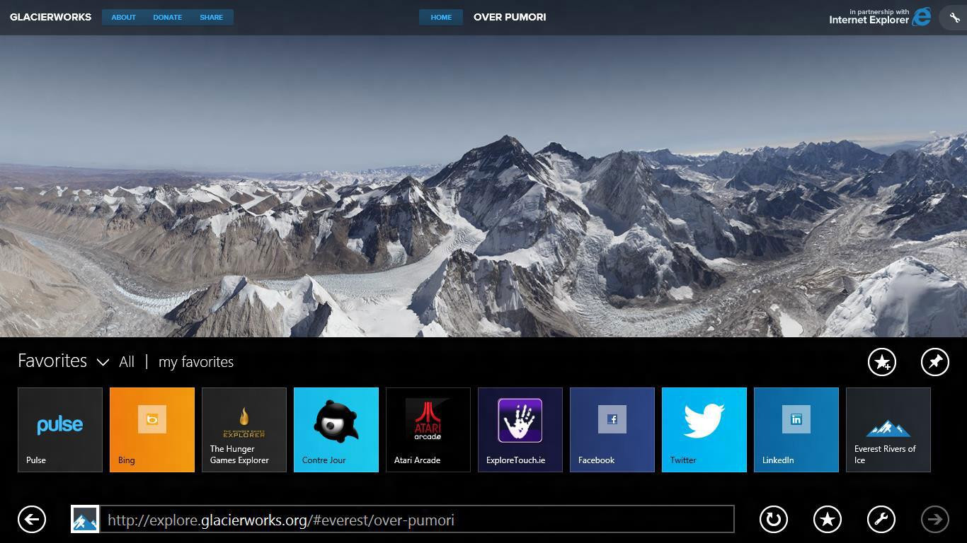 1374656419_windows-8.1-internet-explorer-11.jpg